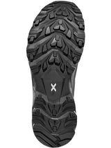 La Sportiva Ultra Raptor 3 Mid GTX