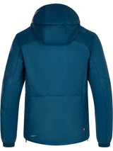 La Sportiva Alpine Guide Primaloft Hoody