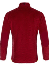 La Sportiva Bristen Thermal Jacket