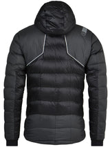 La Sportiva Dolent Down Jacket