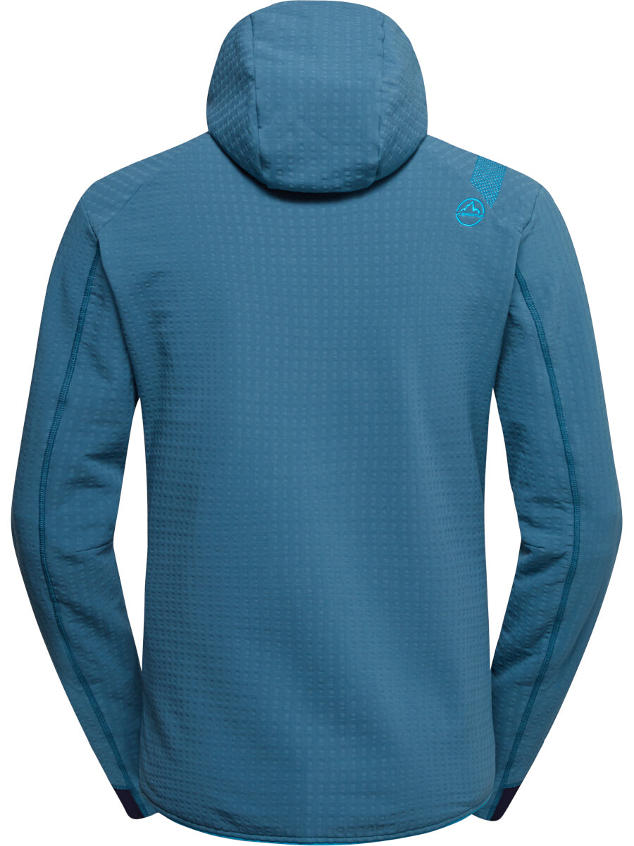 La Sportiva Bristen Thermal Hoody