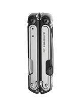 Leatherman Arc