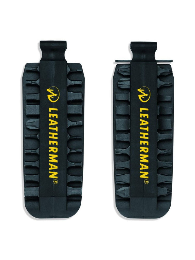 LT27 Additional Bit Kit