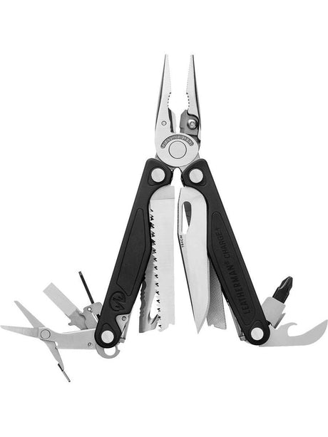 Leatherman Charge +
