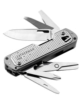 Leatherman Free T4