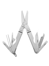 Leatherman Micra
