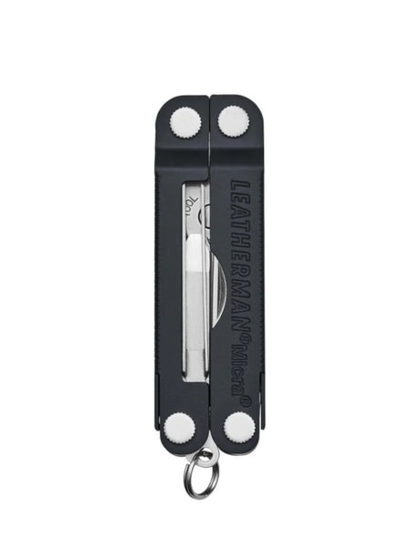 Leatherman Micra