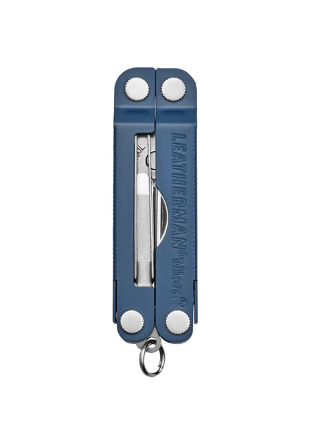 Leatherman Micra