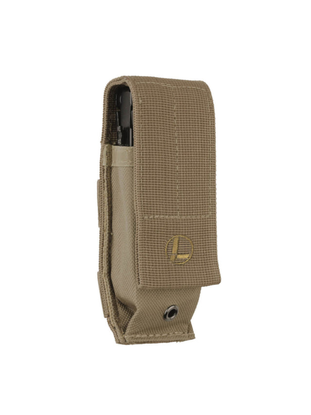 Leatherman Nylon Pouch LP360. MUT, SuperTool & Surge.