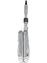 Leatherman Ratchet Driver
