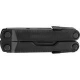Leatherman Rebar Black