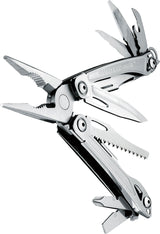 Leatherman Sidekick