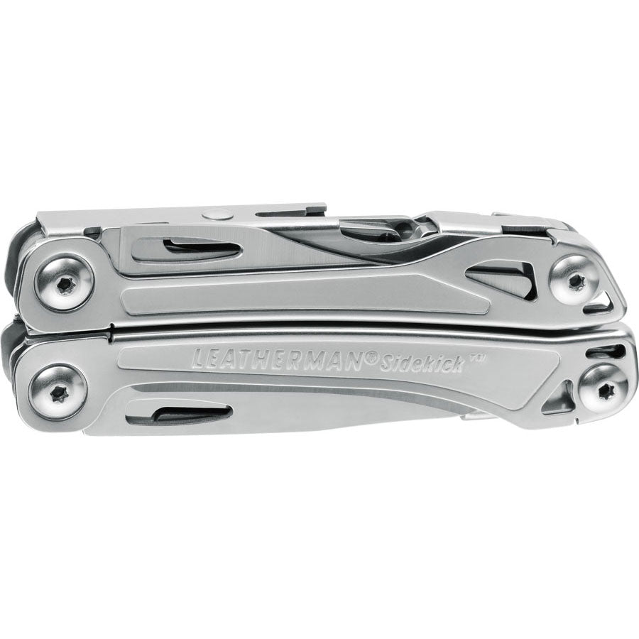 Leatherman Sidekick