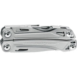 Leatherman Sidekick