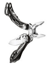 Leatherman Skeletool CX