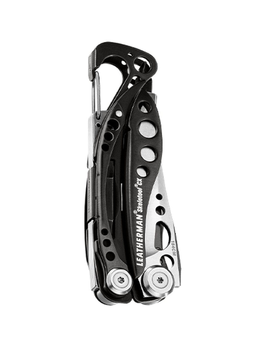 Leatherman Skeletool CX