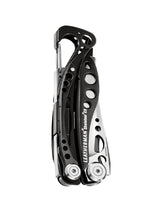 Leatherman Skeletool CX