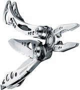 Leatherman Skeletool