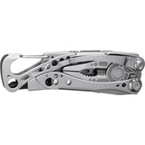 Leatherman Skeletool