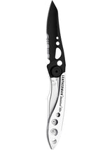 Leatherman Skeletool KBx