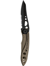 Leatherman Skeletool KBx