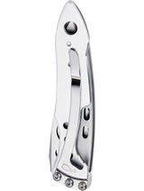 Leatherman Skeletool KBx