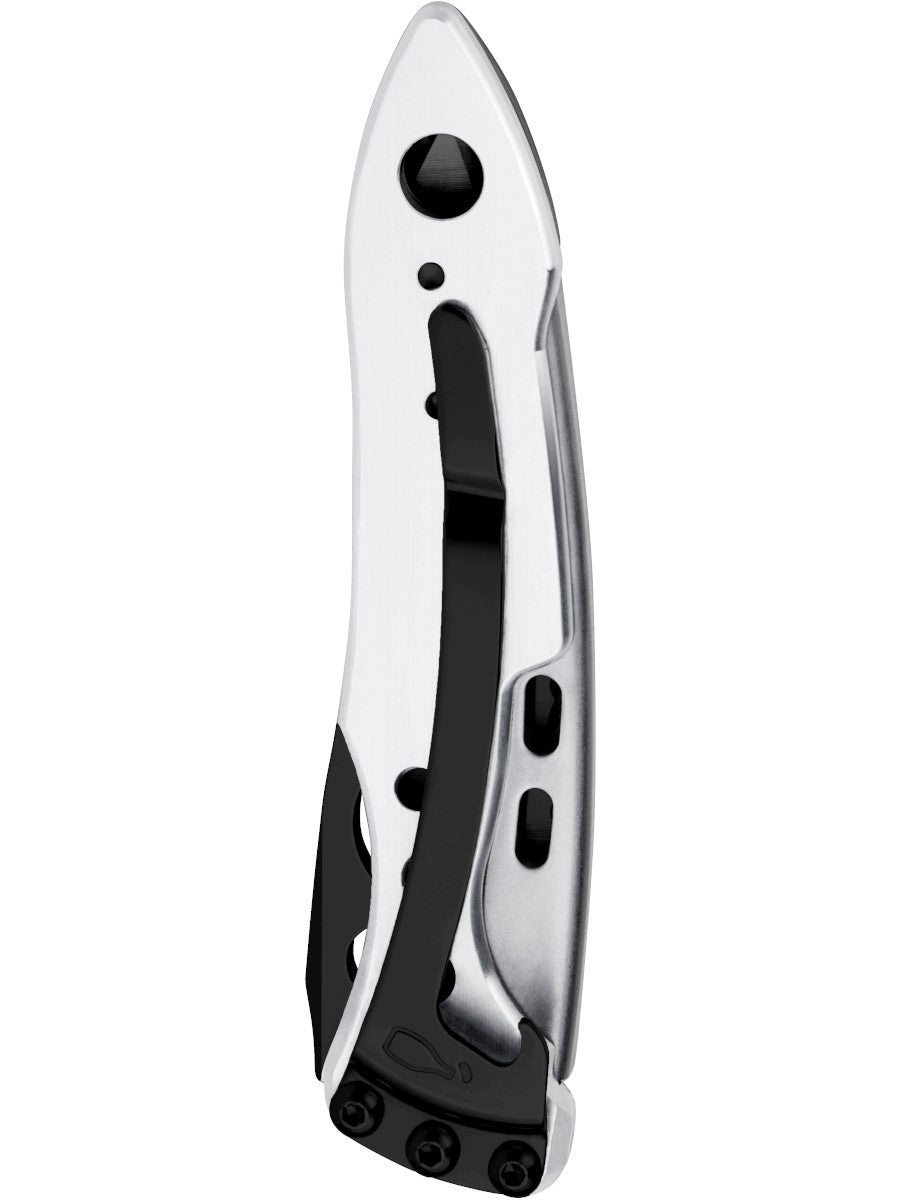 Leatherman Skeletool KBx