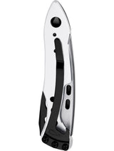 Leatherman Skeletool KBx