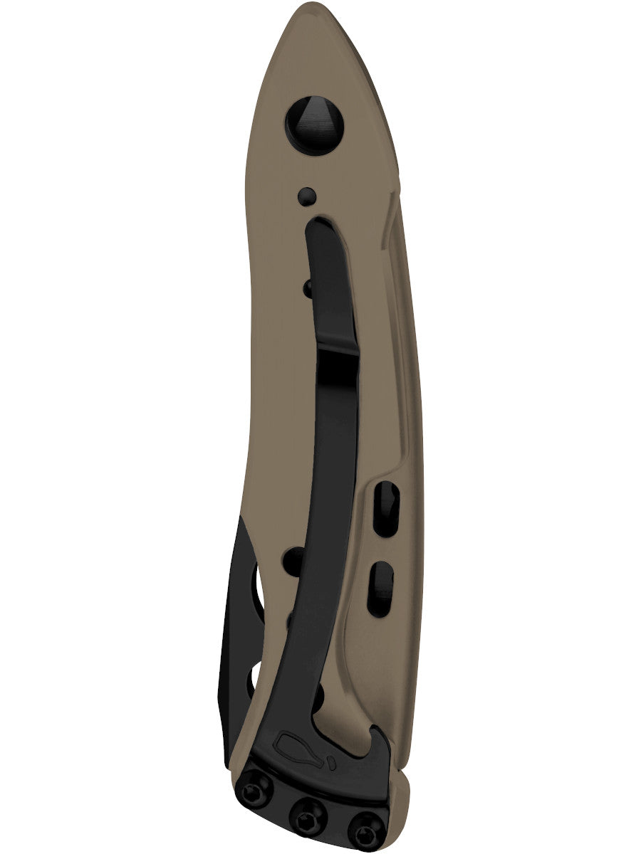 Leatherman Skeletool KBx