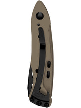 Leatherman Skeletool KBx