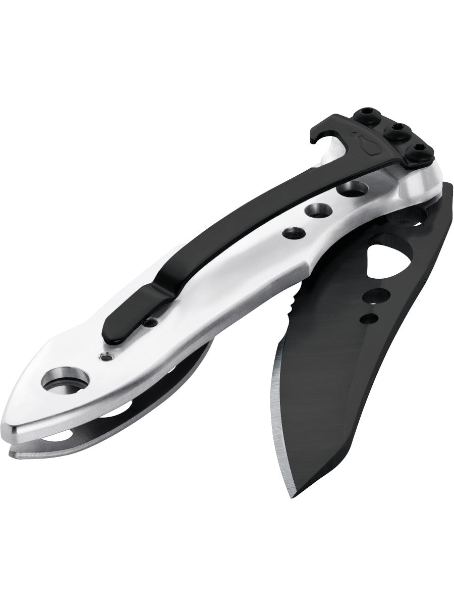 Leatherman Skeletool KBx