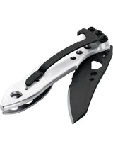 Leatherman Skeletool KBx