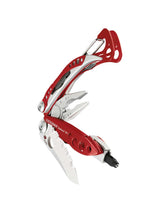 Leatherman Skeletool RX