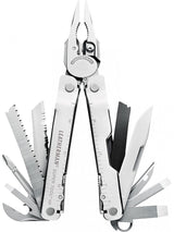 Leatherman SuperTool 300 Stainless