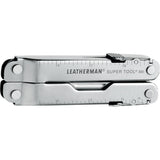 Leatherman SuperTool 300