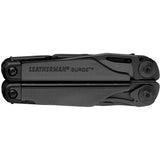 Leatherman Surge Black