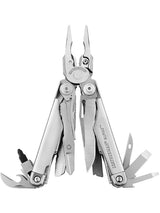 Leatherman Surge Stainless