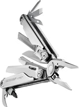 Leatherman Surge Stainless
