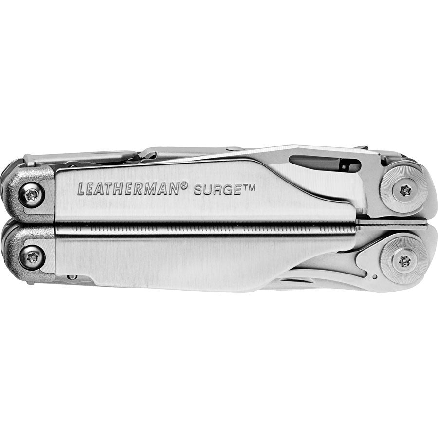 Leatherman Surge Stainless