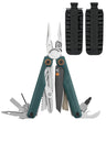 Leatherman Wave Alpha Bit Kit Bundle