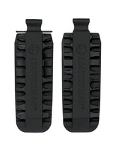 Leatherman Wave Alpha Bit Kit Bundle