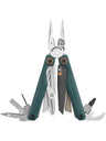 Leatherman Wave Alpha