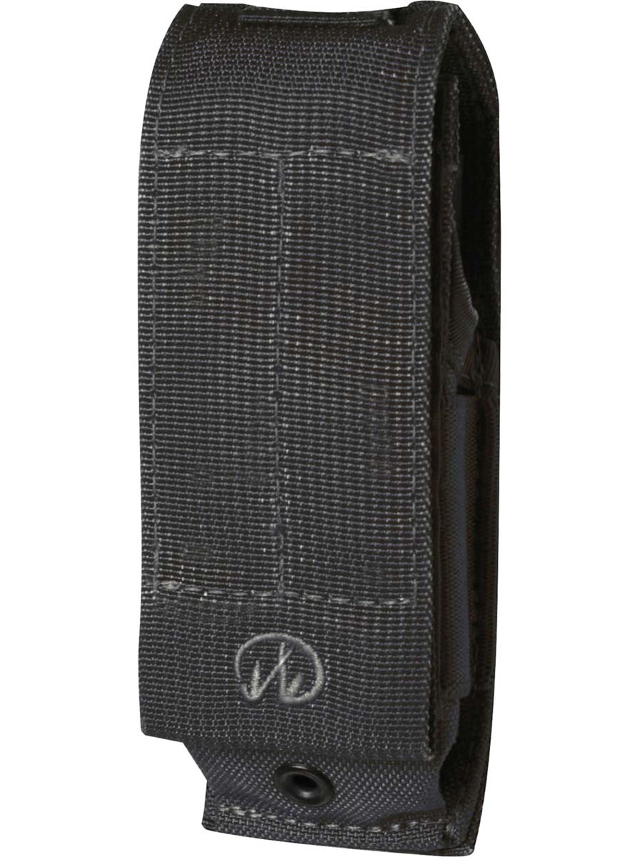 Leatherman Wave + Black