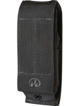 Leatherman Wave + Black