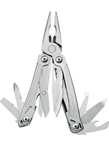 Leatherman Wingman