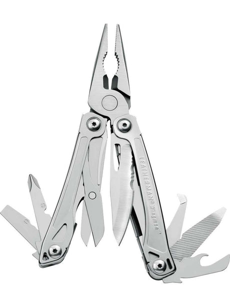 Leatherman Wingman