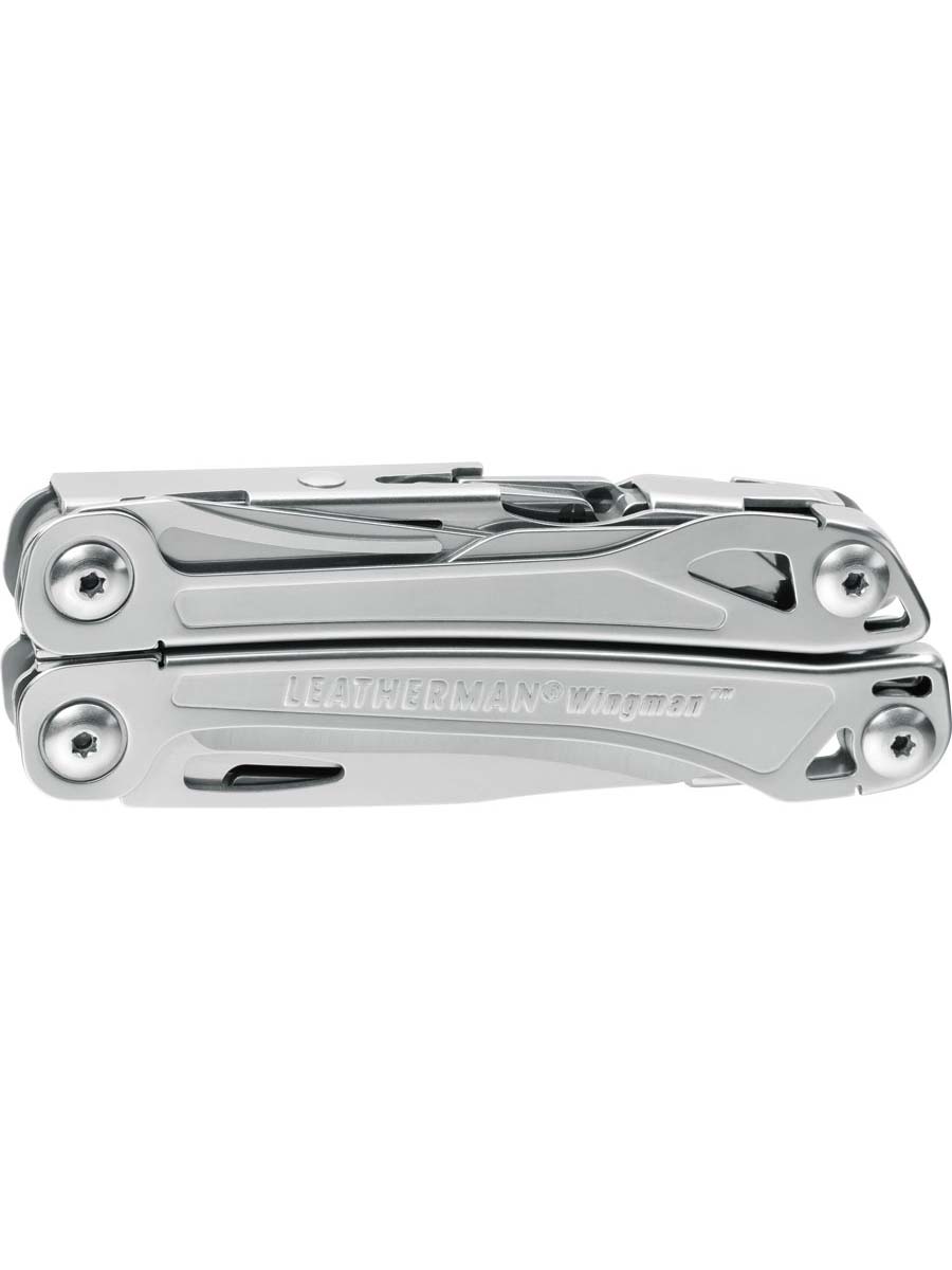 Leatherman Wingman