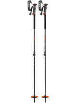 Leki Helicon Lite