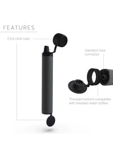 LifeStraw Peak Series Personal Water Filter Straw