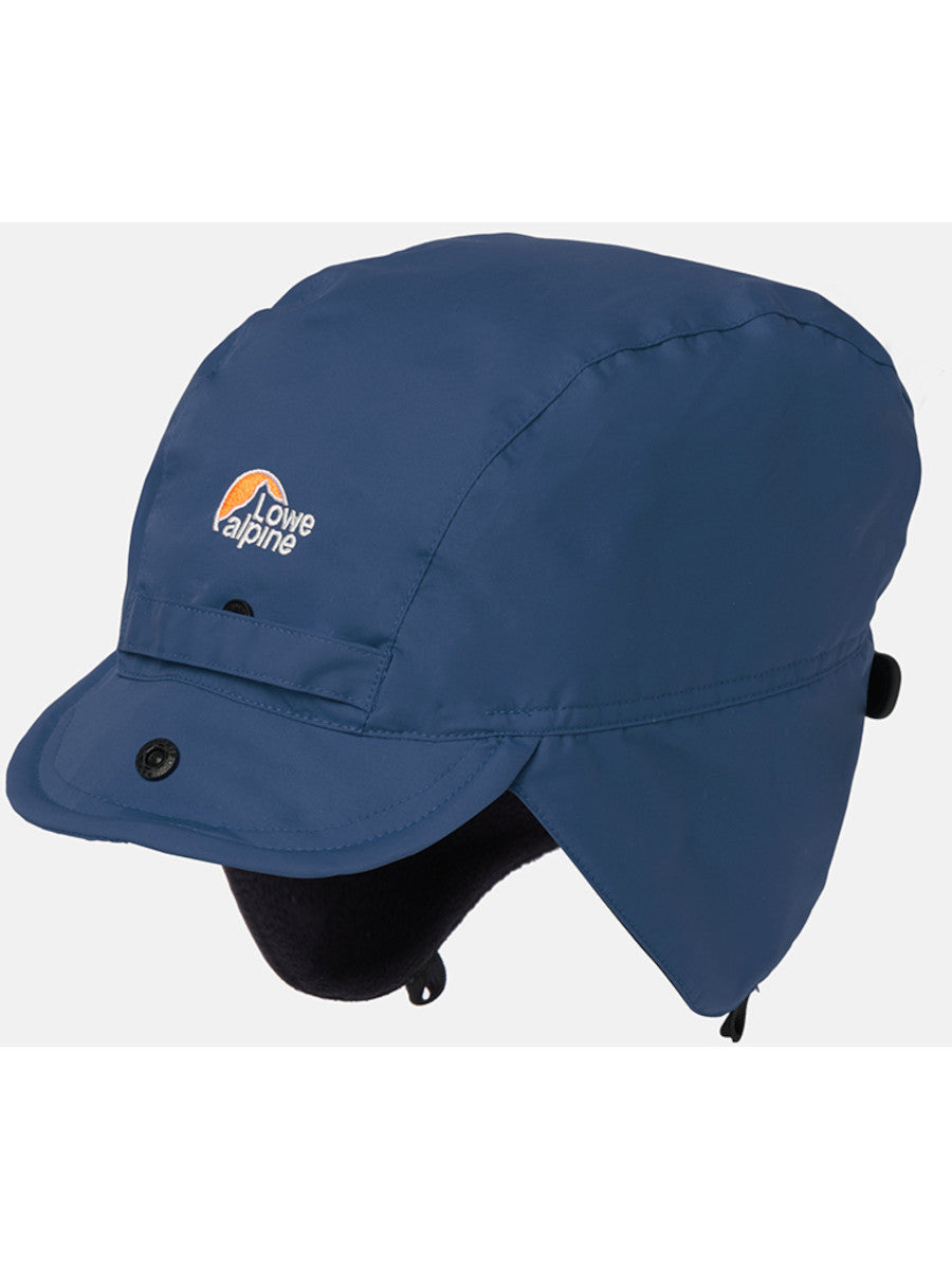 Lowe Alpine Classic Mountain Cap – Facewest.co.uk